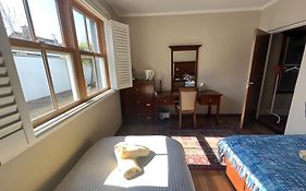 Nore River House