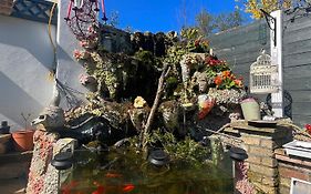Nore River House